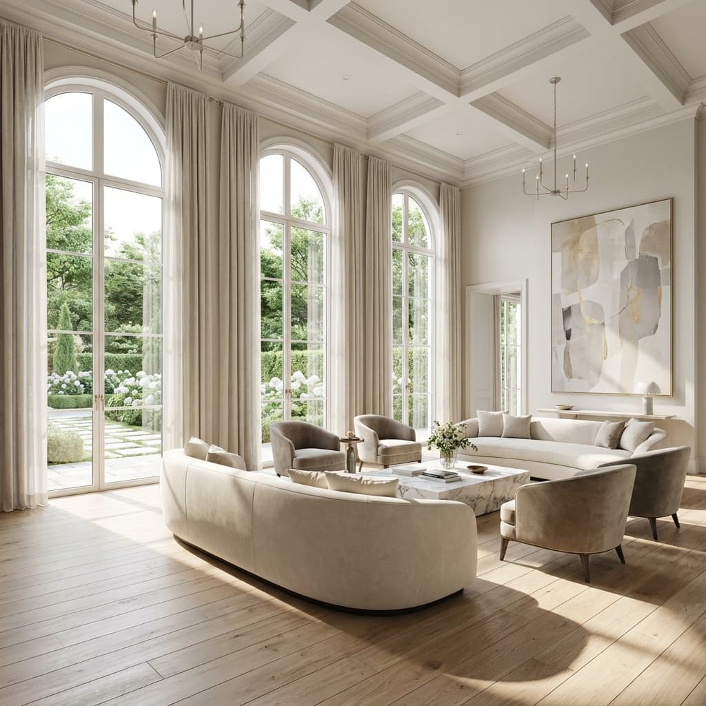 Girard-Clérel Immobilier - Mandataire à Saint-Jean-de-Védas et Montpellier Ouest